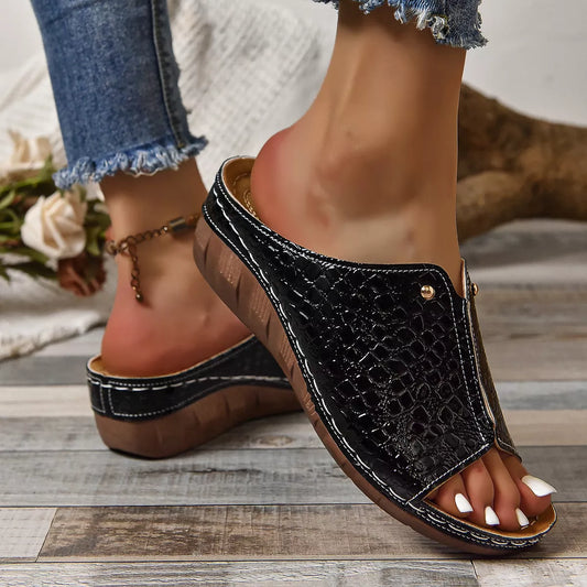 01aab0c026f949e7abc3b6851c8e948e-Max-Origin