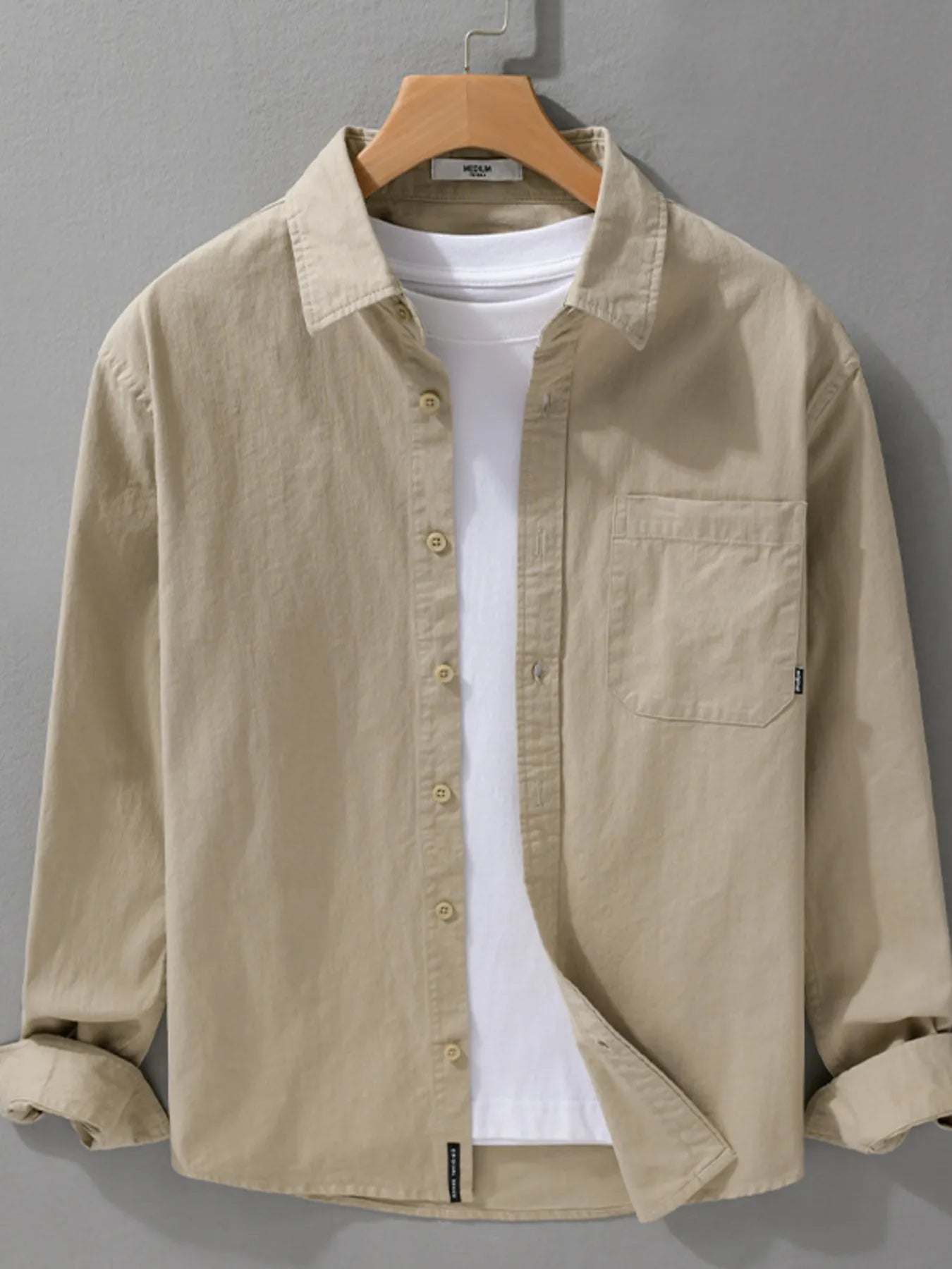 1704d85fae86465baa997705da47cd21-Max-Origin