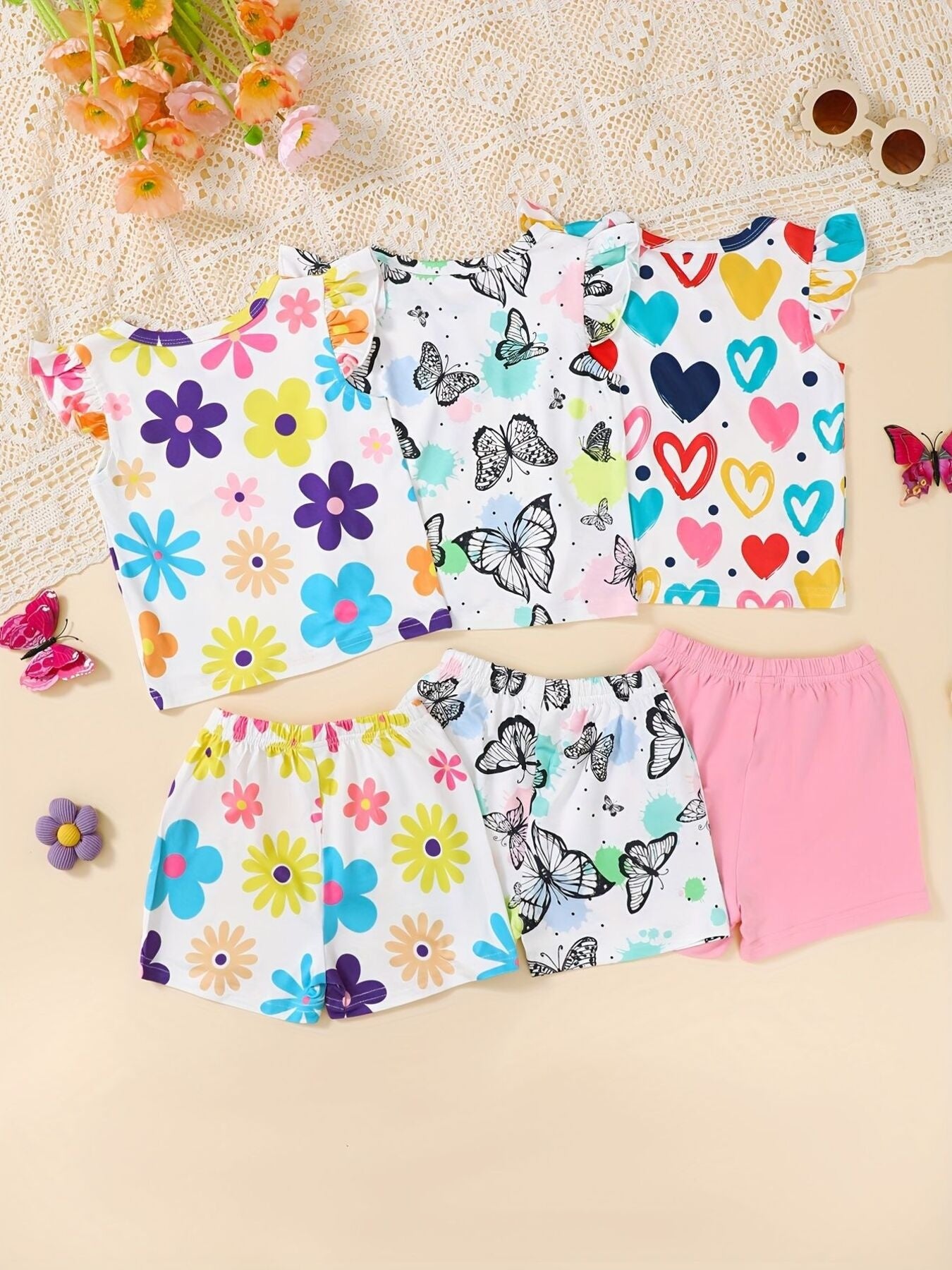 2cf774815e904dc2b766a6bc6582b575-Max