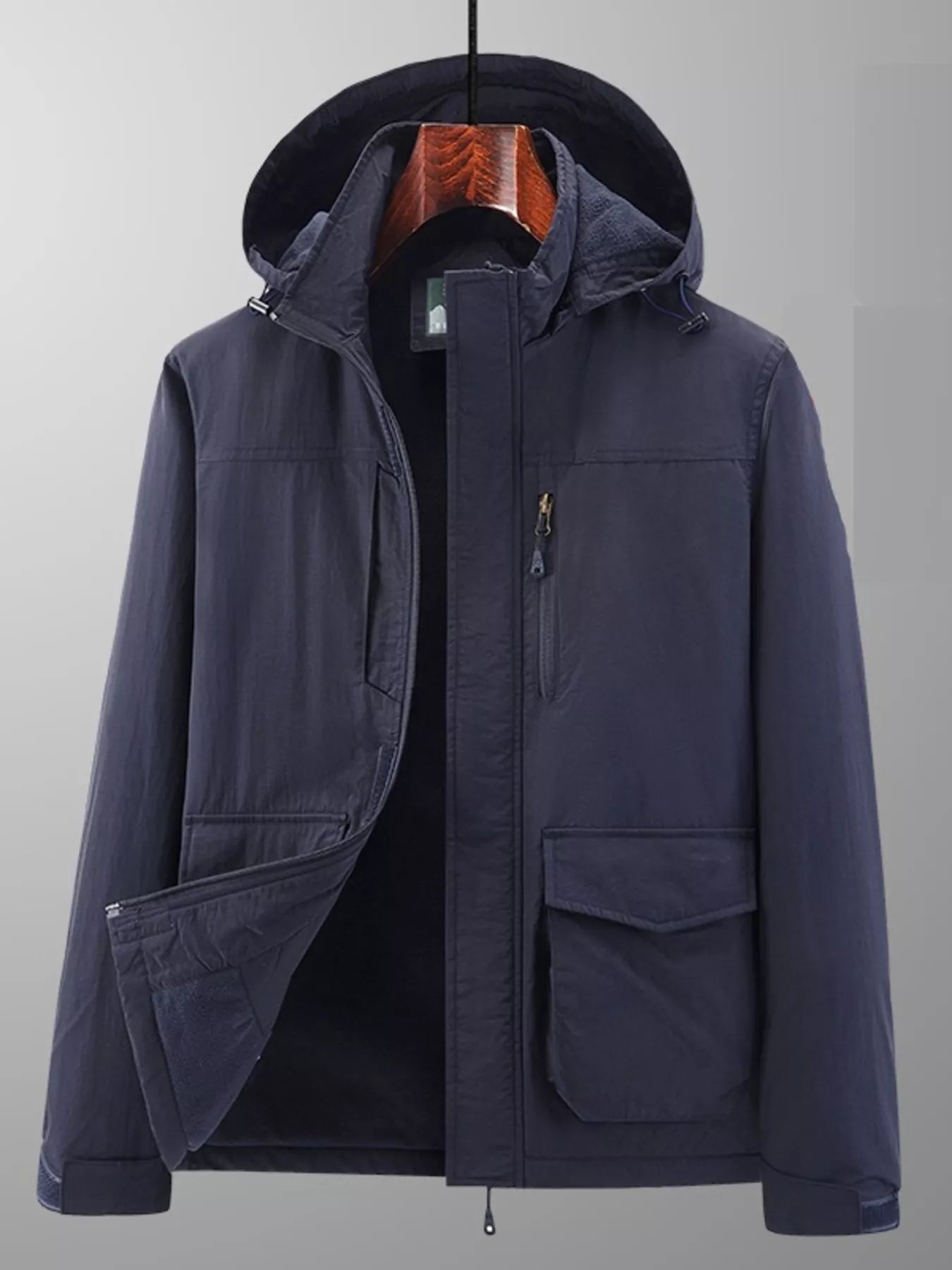 46e9dd99fb874ab5b40d014fa88ddfe8-Max-Origin