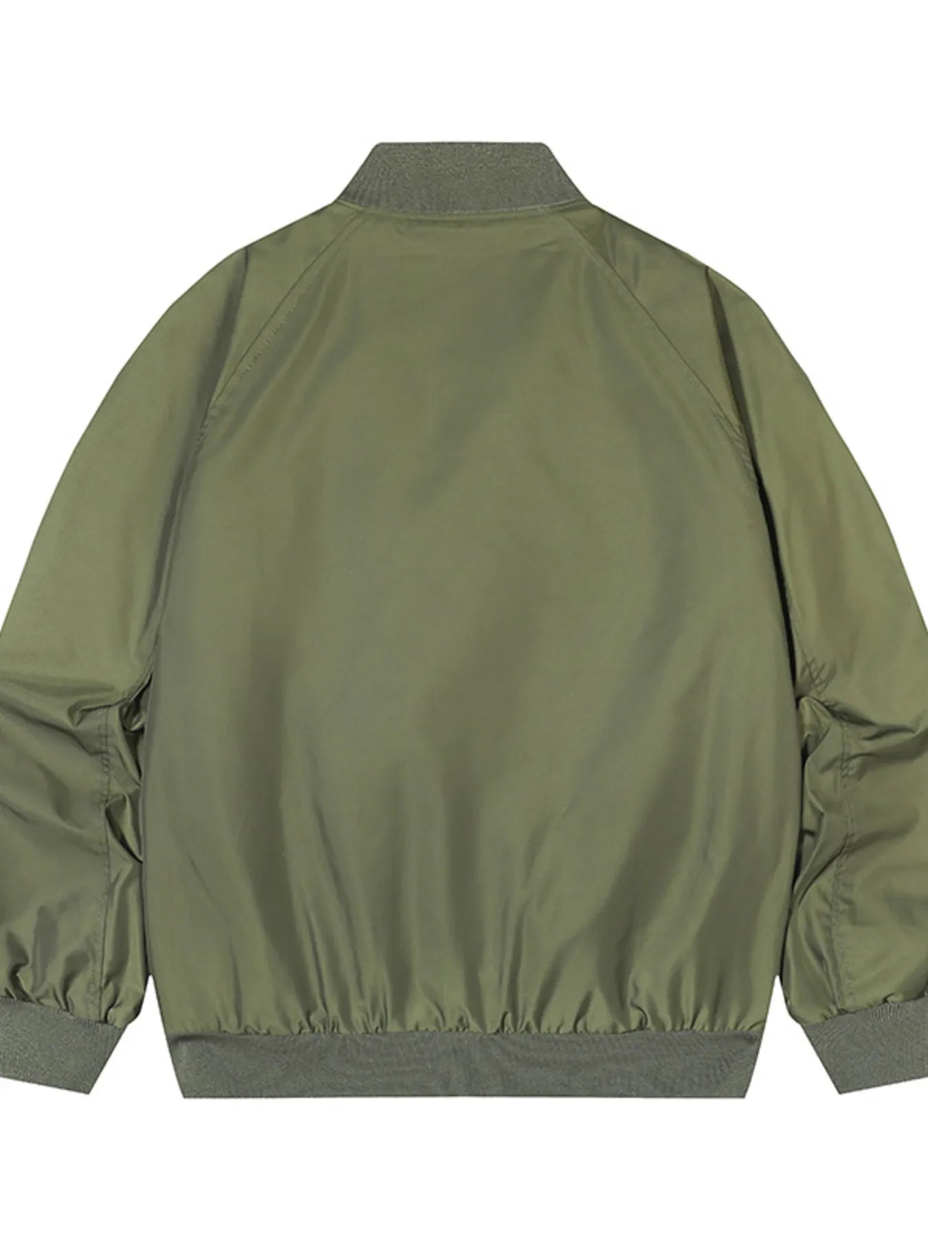 4a5759d913c440c4a54e2b6db0084b2c-Max-Origin