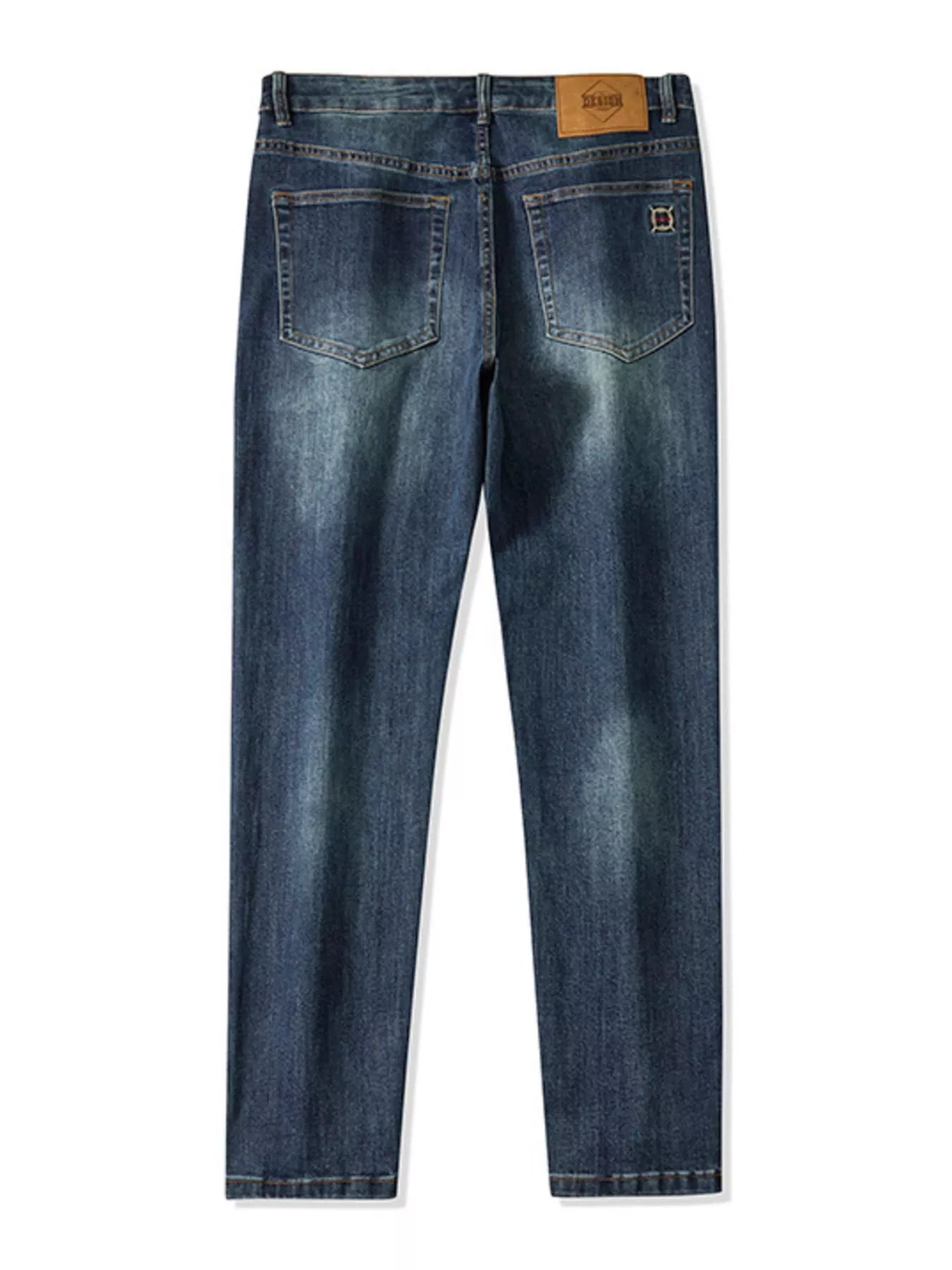 61f932b6-448d-481a-b3c3-21aac33533e8-Max-Origin