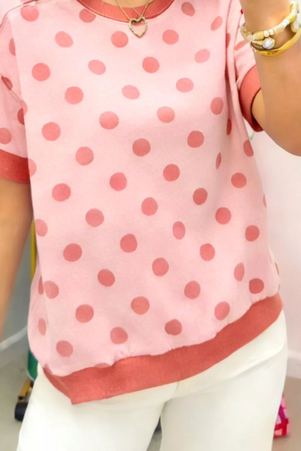 6fa6b617-99eb-4112-812d-ee84325fd705-Max-Origin