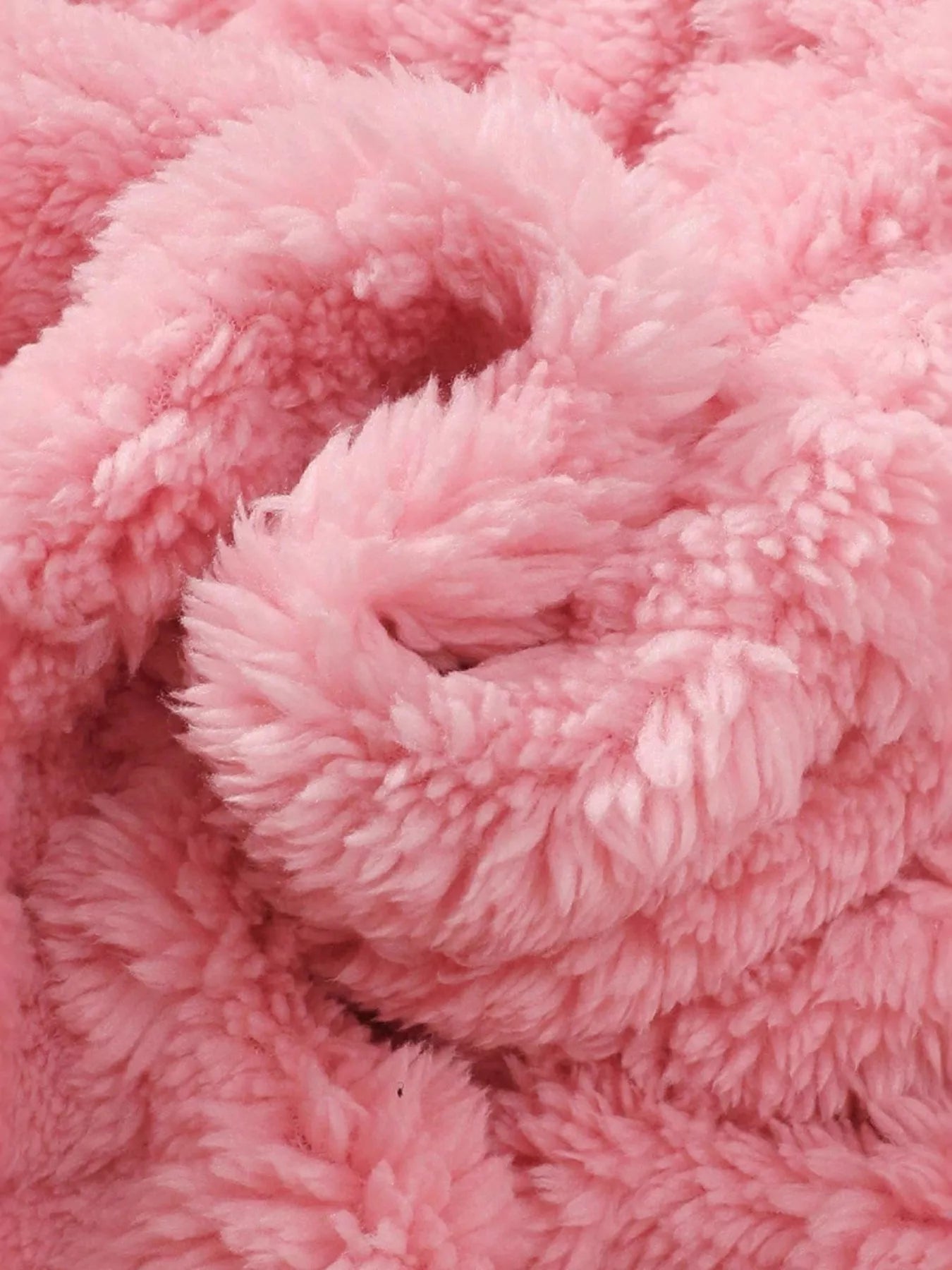 8f5d4556781e45a4926947abb02623ed-Max-Origin