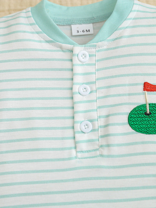 9d346bb8163c4ea589a39dcdd5142b09-Max