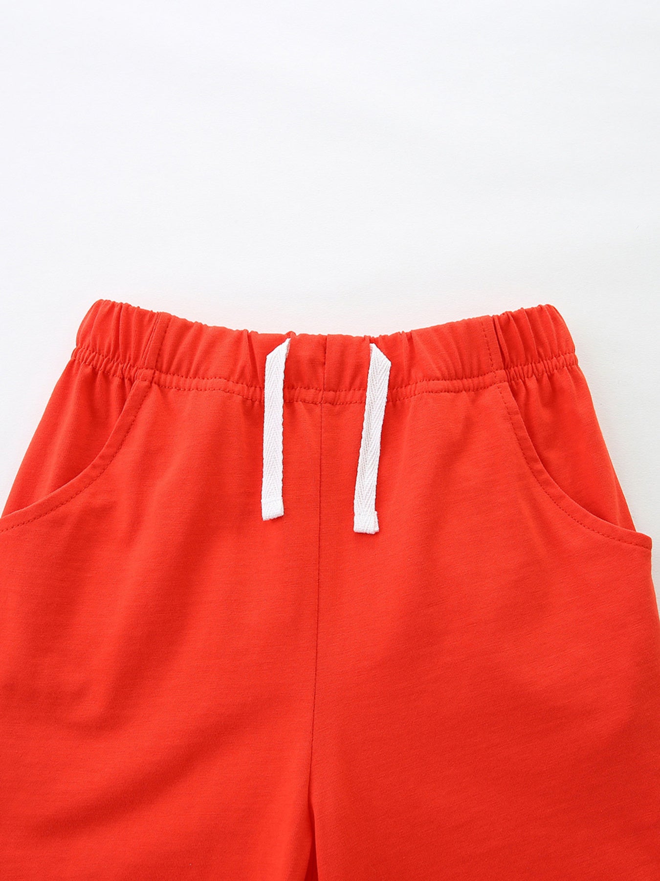 e04ff95b470e46ae81871fa486fbbff2-Max