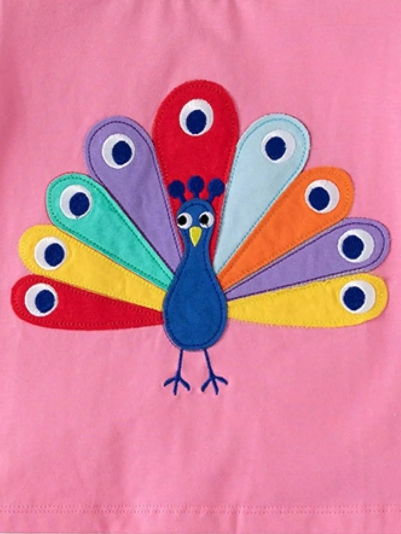 e4df37d2-cec7-47a6-84d8-e887a8da0dc9-Max-Origin