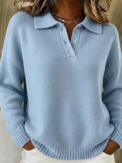 00332e678c9c422f89963082d50efc04-Max-Origin