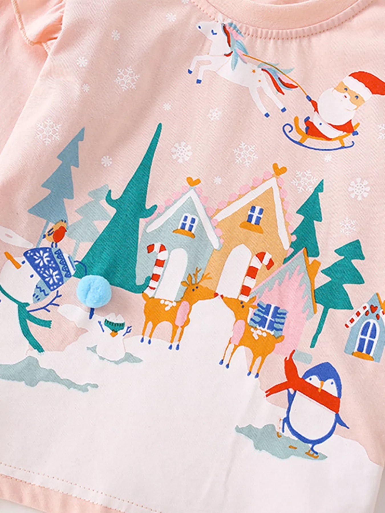 0281328542594002b012f6c8a1af76f5-Max-Origin