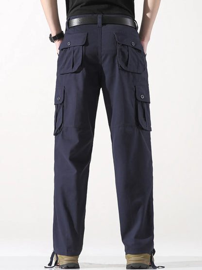 03667b8279e047949f5bc8060639831a-Max-Origin