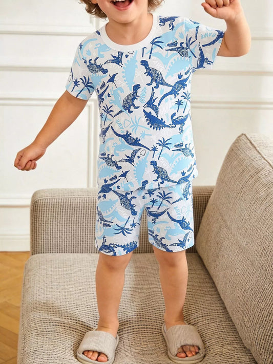 0541ea01-2806-4ee5-b076-03497fe451a3-Max-Origin