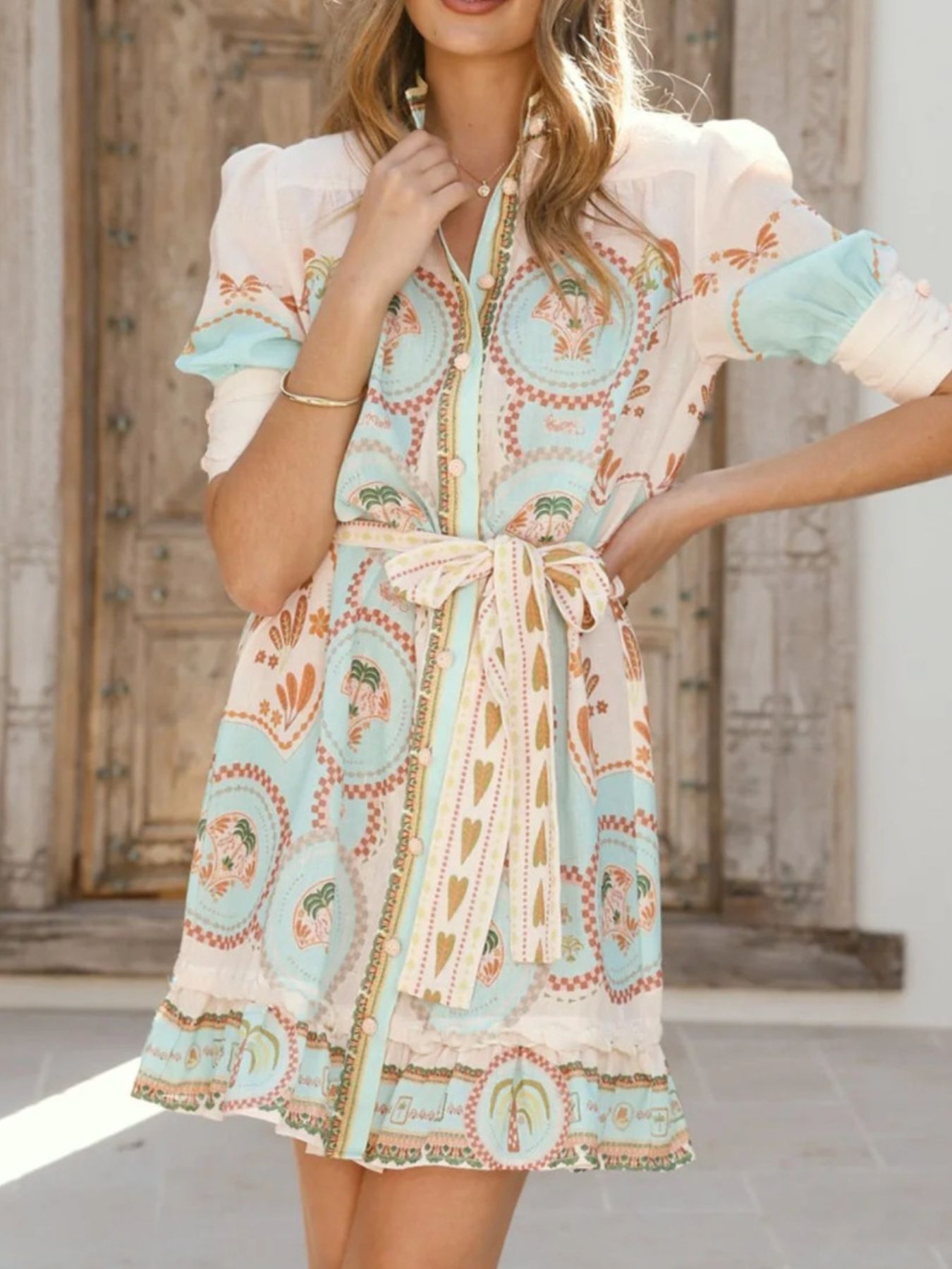 056c674d-93bd-4f53-a7e4-53d229299edb-Max