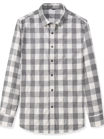 068b9060f61c4deabca82c6011c78a4e-Max-Origin