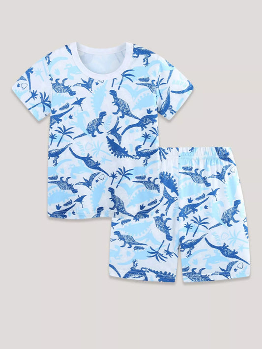 080f5ee7-14b3-43d0-bc30-b310b101bd50-Max-Origin