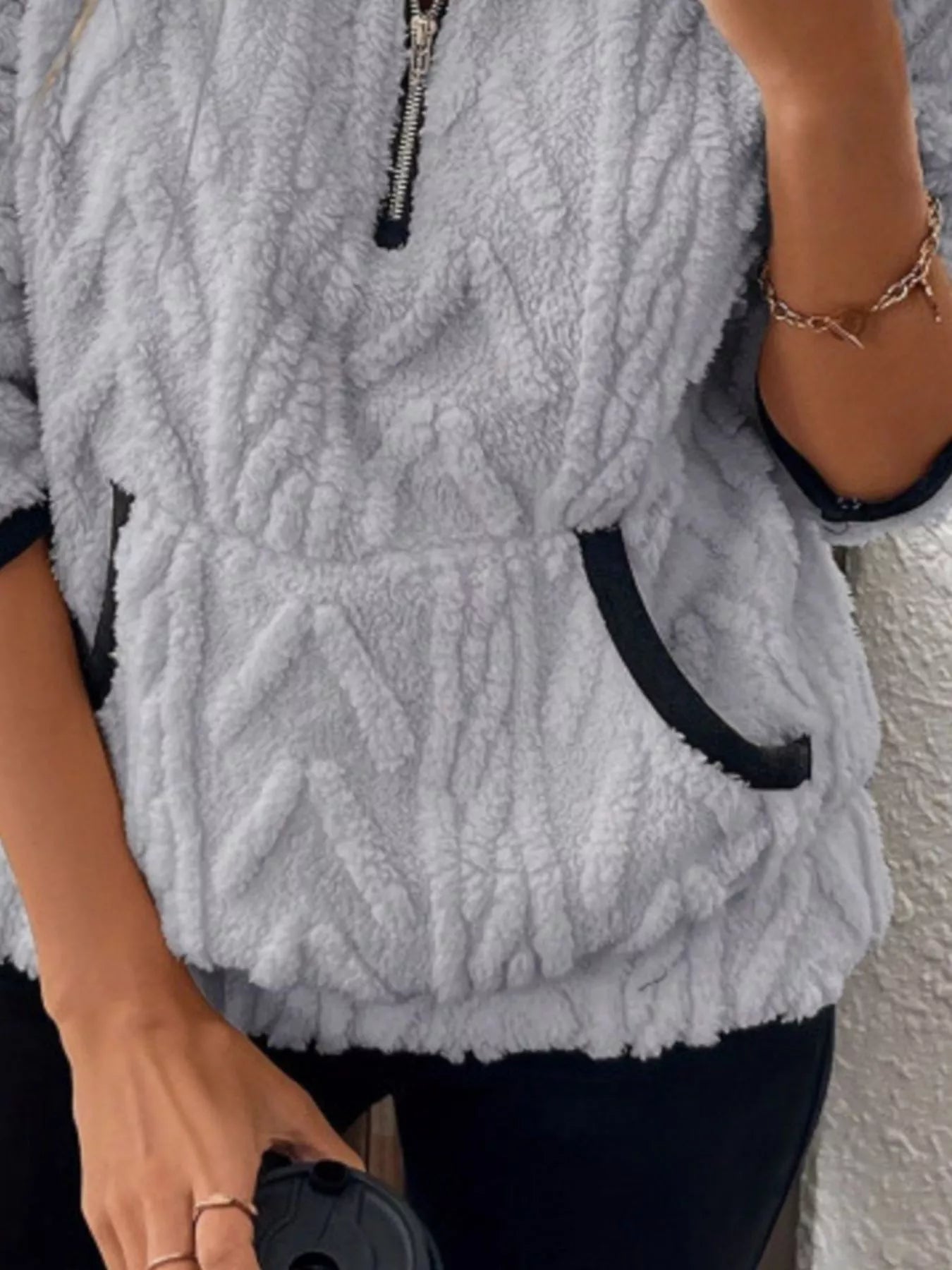 09ce5589-5852-452c-9164-28ab5424bc7a-Max-Origin