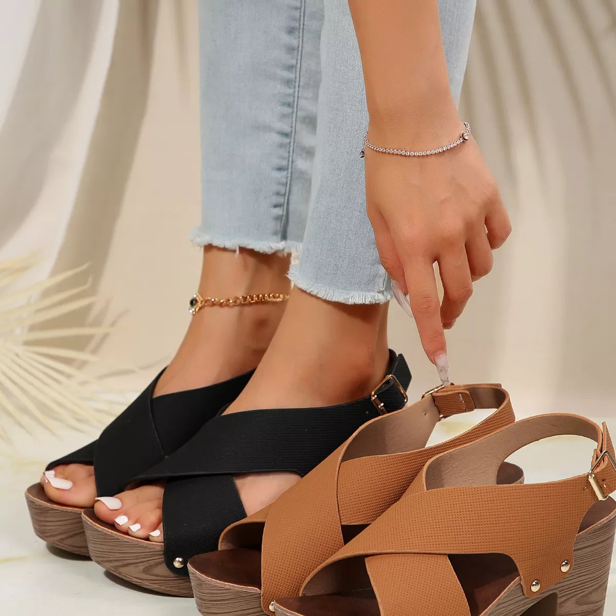 0a255c6427a0450fa4e4ef5981c9c2c7-Max-Origin