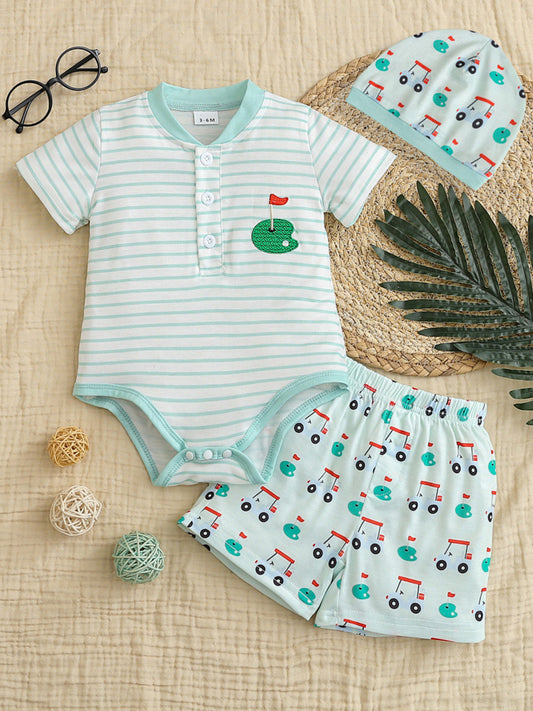 0c309523a501420e8474ccffaf22c692-Max