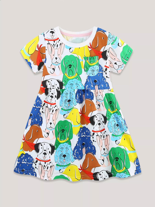 0d85196e-645f-4021-bb08-48f4e0056616-Max-Origin