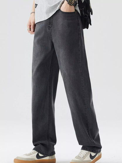 10169398-b100-4944-9cf7-d36be8303599-Max-Origin