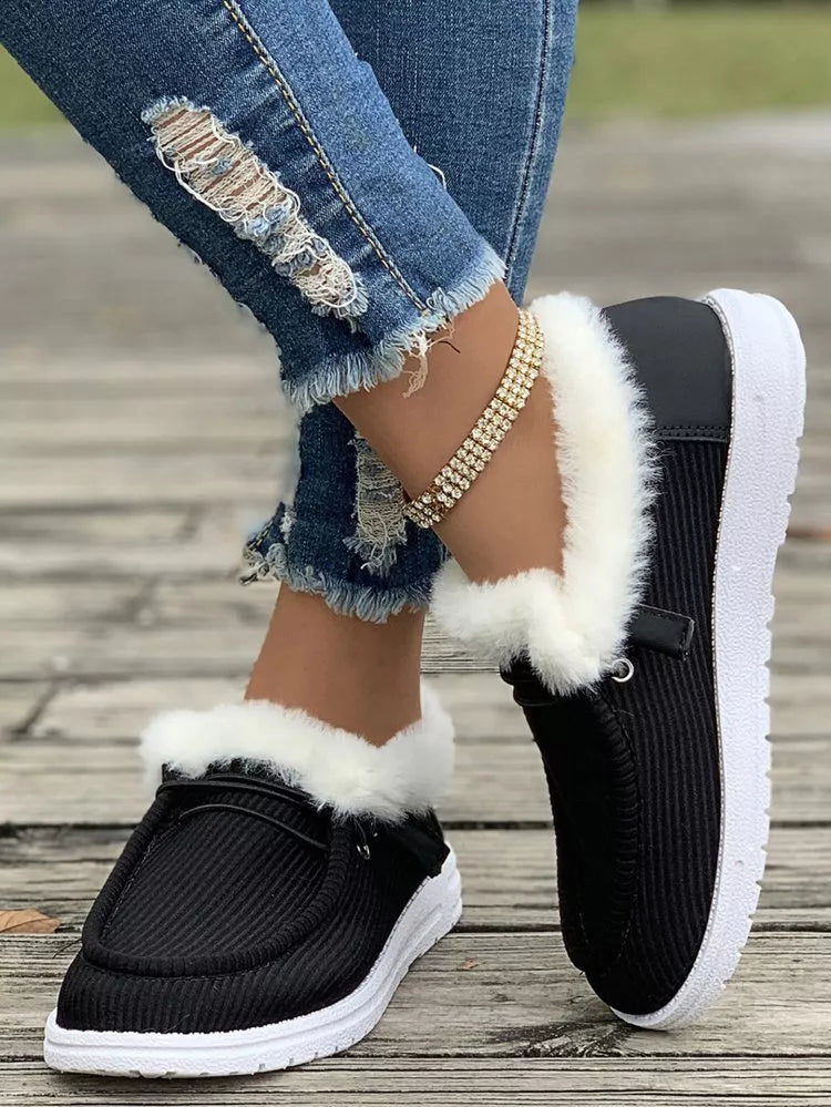 1059f3b2-d214-4e7e-b1b1-f74629b67df5-Max-Origin