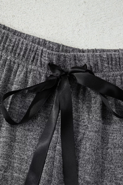 15f24f97-9e15-45c0-b9a6-fb0d59eb8b56-Max-Origin