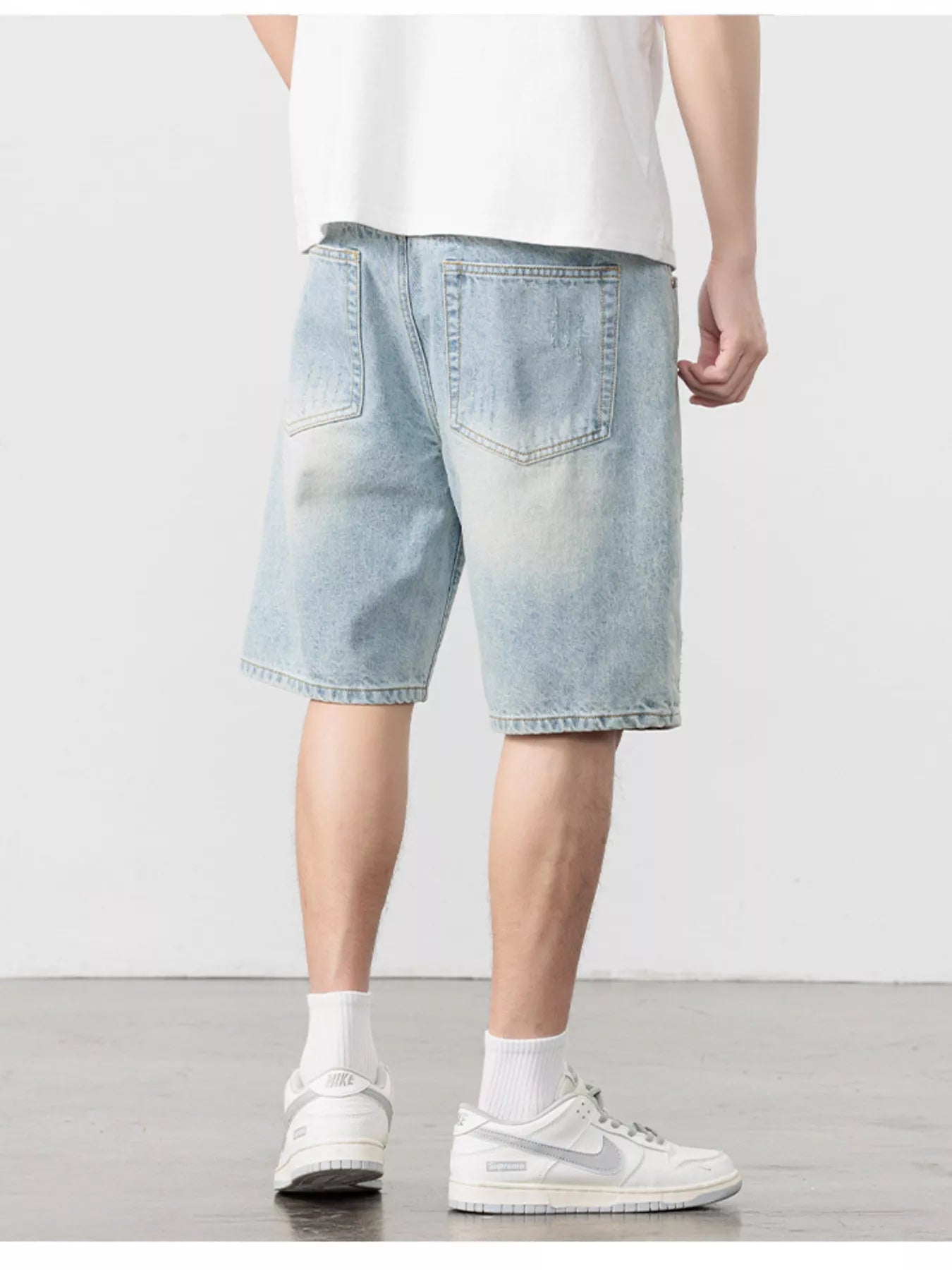 1700200167a04e078424097b84730357-Max-Origin