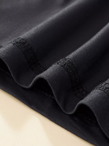 17f62127067949c28652fd974a396617-Max-Origin