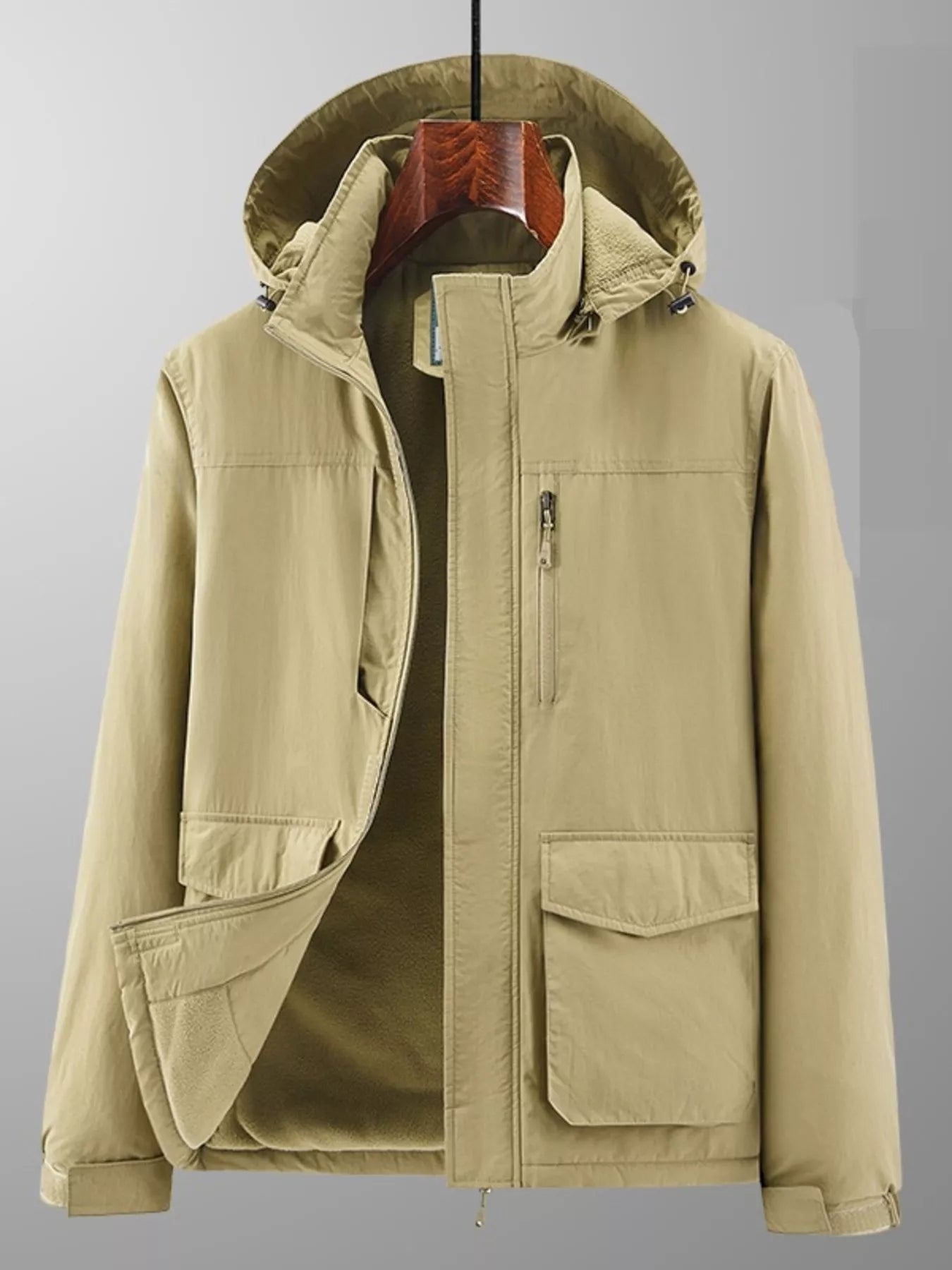 1ac0a47bb9924b93b6c1f07a455248a6-Max-Origin