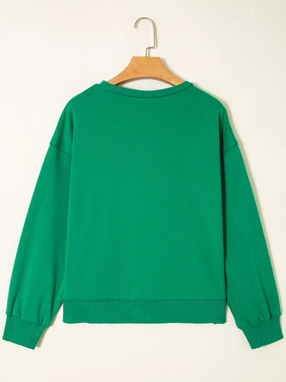 1cbe747406bb4172b917d42290914456-Max-Origin