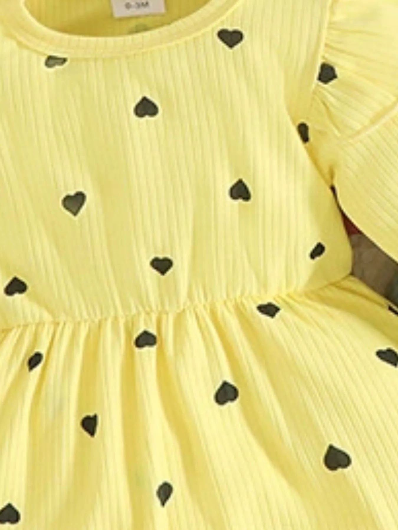 1d0fff66-94ca-44b8-98ae-8b931d68890d-Max-Origin