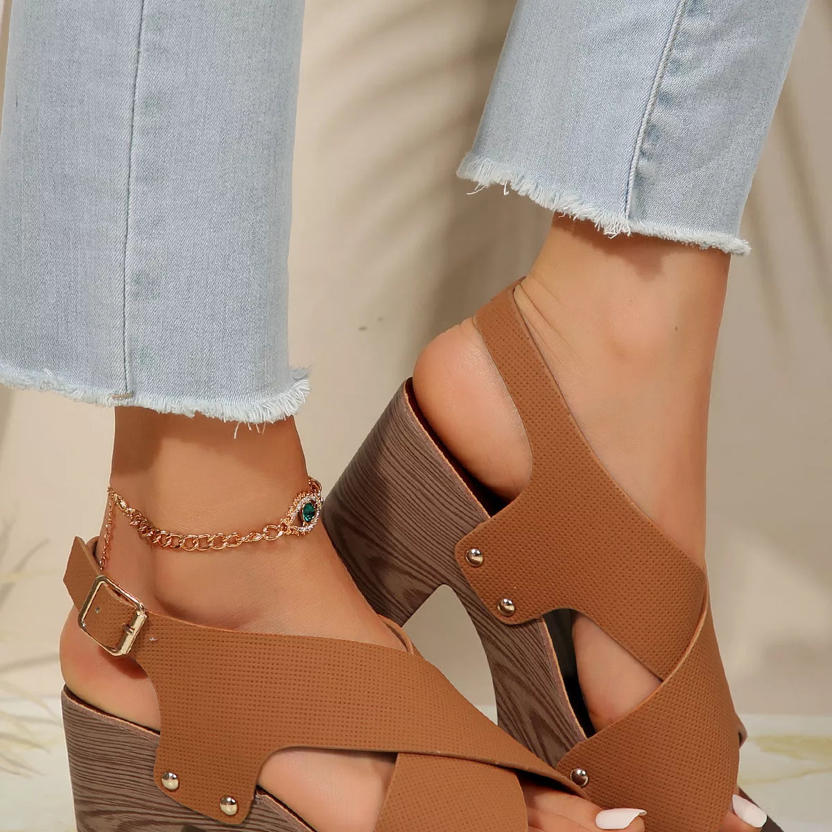 1d5608523b7645f88fa95221021a710a-Max-Origin