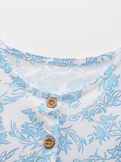 1ec89f1d61934e03b303219e0971df80-Max-Origin