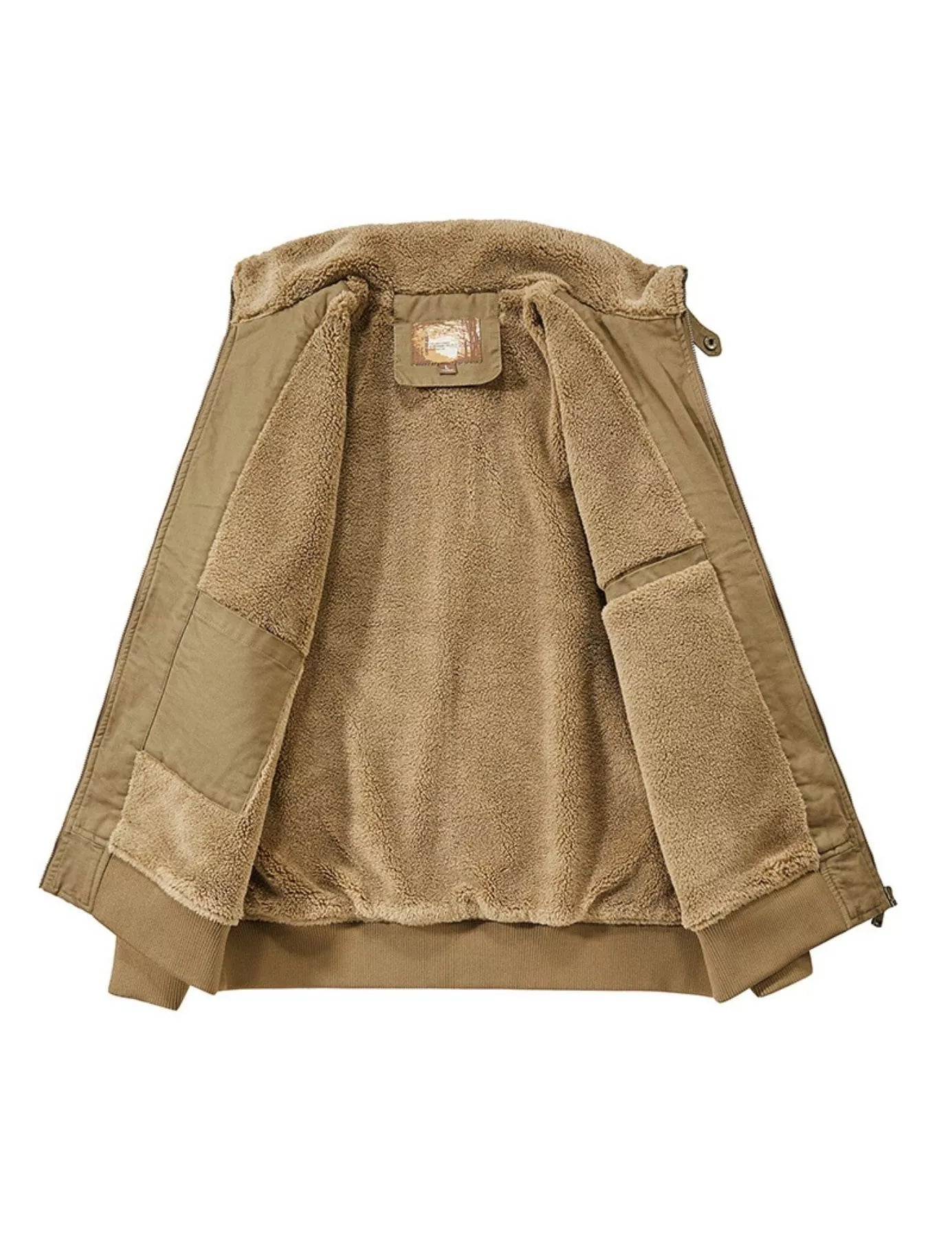 1fa108ed-ad05-407a-bc99-d907a7c6ac35-Max-Origin