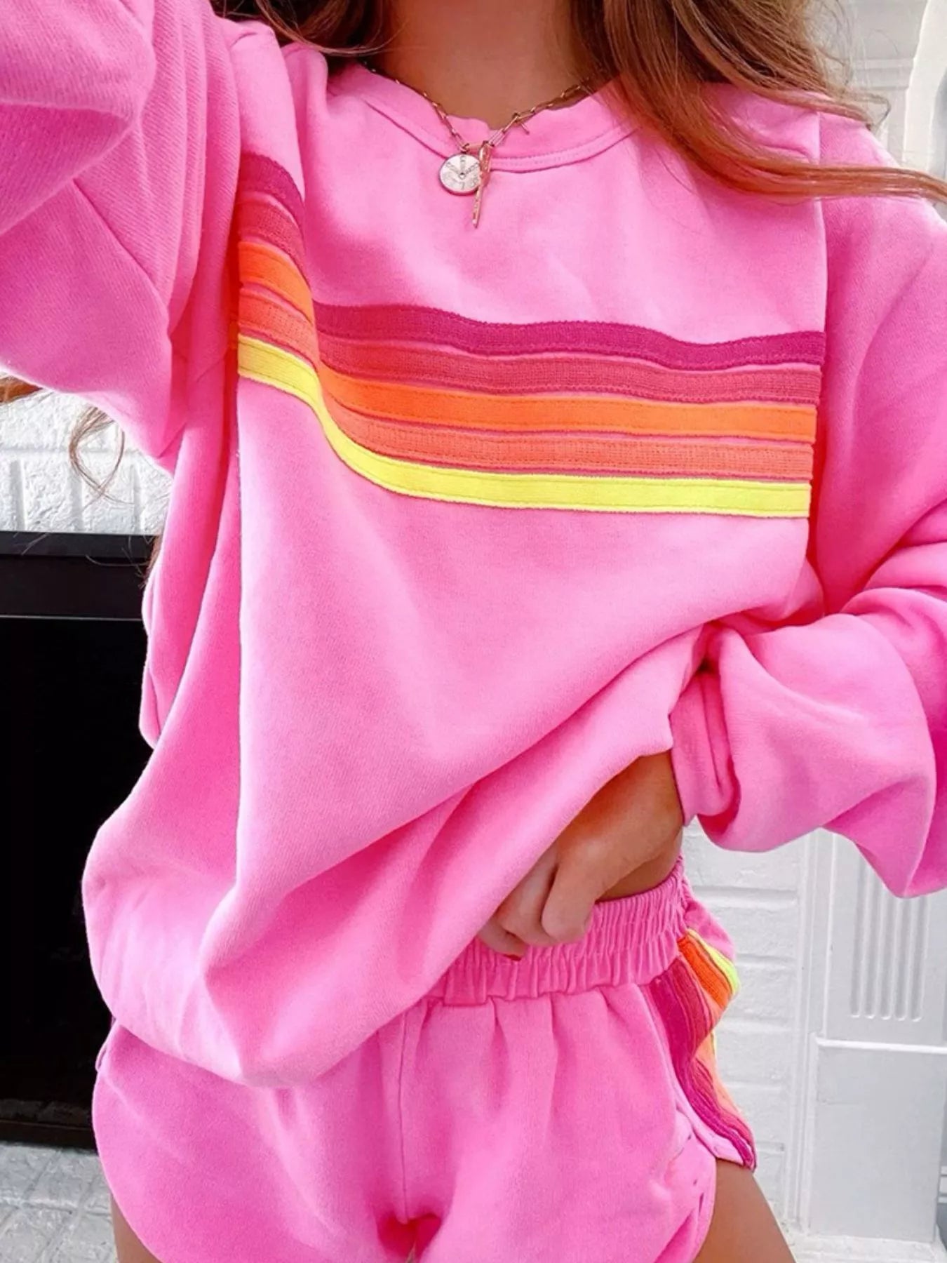 20c684e8-3d5d-4d54-9136-e4e0bf51011d-Max-Origin