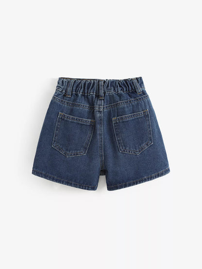 263a39fe7ac2424ba9d4df9df303c16f-Max-Origin