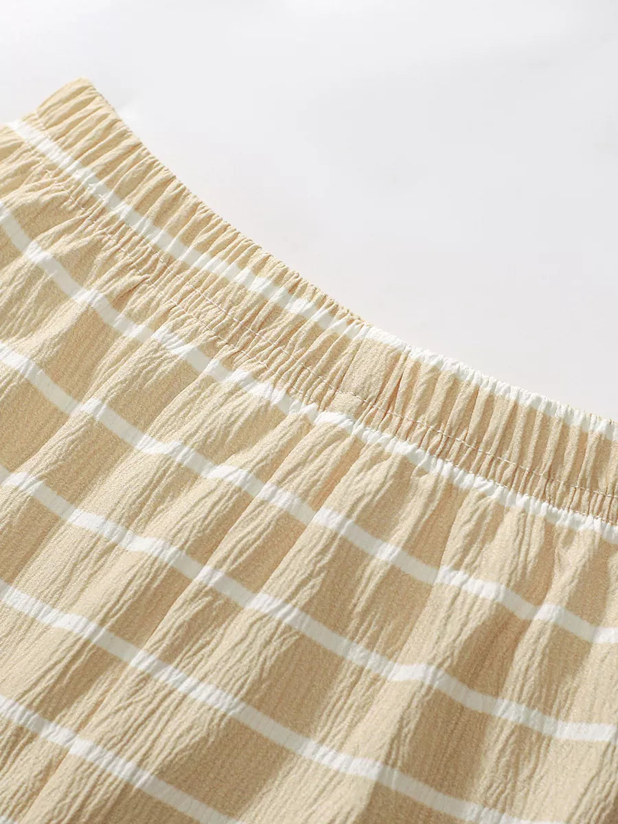 269ecd48f43041b69a994dbccc5940cd-Max-Origin