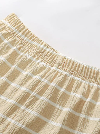 269ecd48f43041b69a994dbccc5940cd-Max-Origin