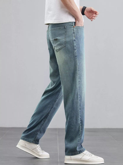 26a6a99c-93bb-4a4c-955d-9b70bcfeb0f0-Max-Origin