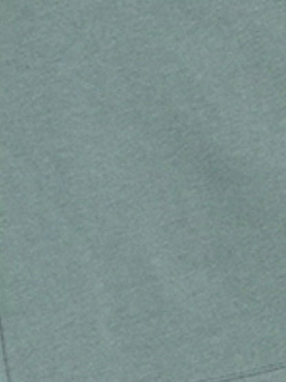 280daa69-5678-4889-8047-2bd122569f83-Max-Origin