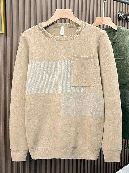 29a49495e25c4b0aa68195e3c486a533-Max-Origin