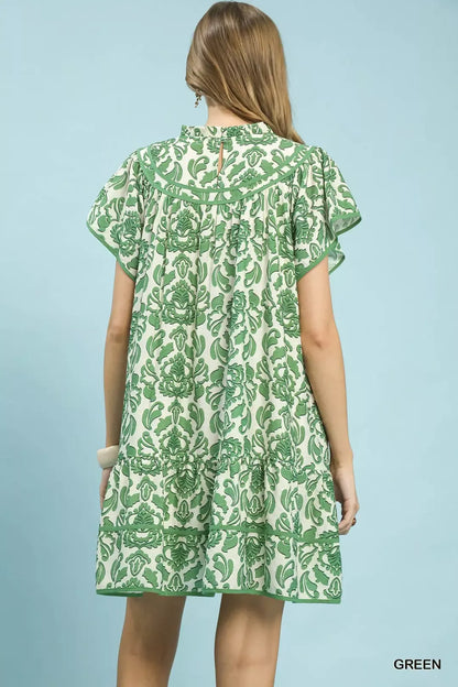 2a4c0002-684c-41d2-a1ef-42148f2e7a98-Max-Origin