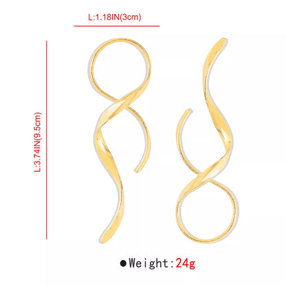 2a58f160-466d-4f7b-9d32-da69e9a55158-Max-Origin