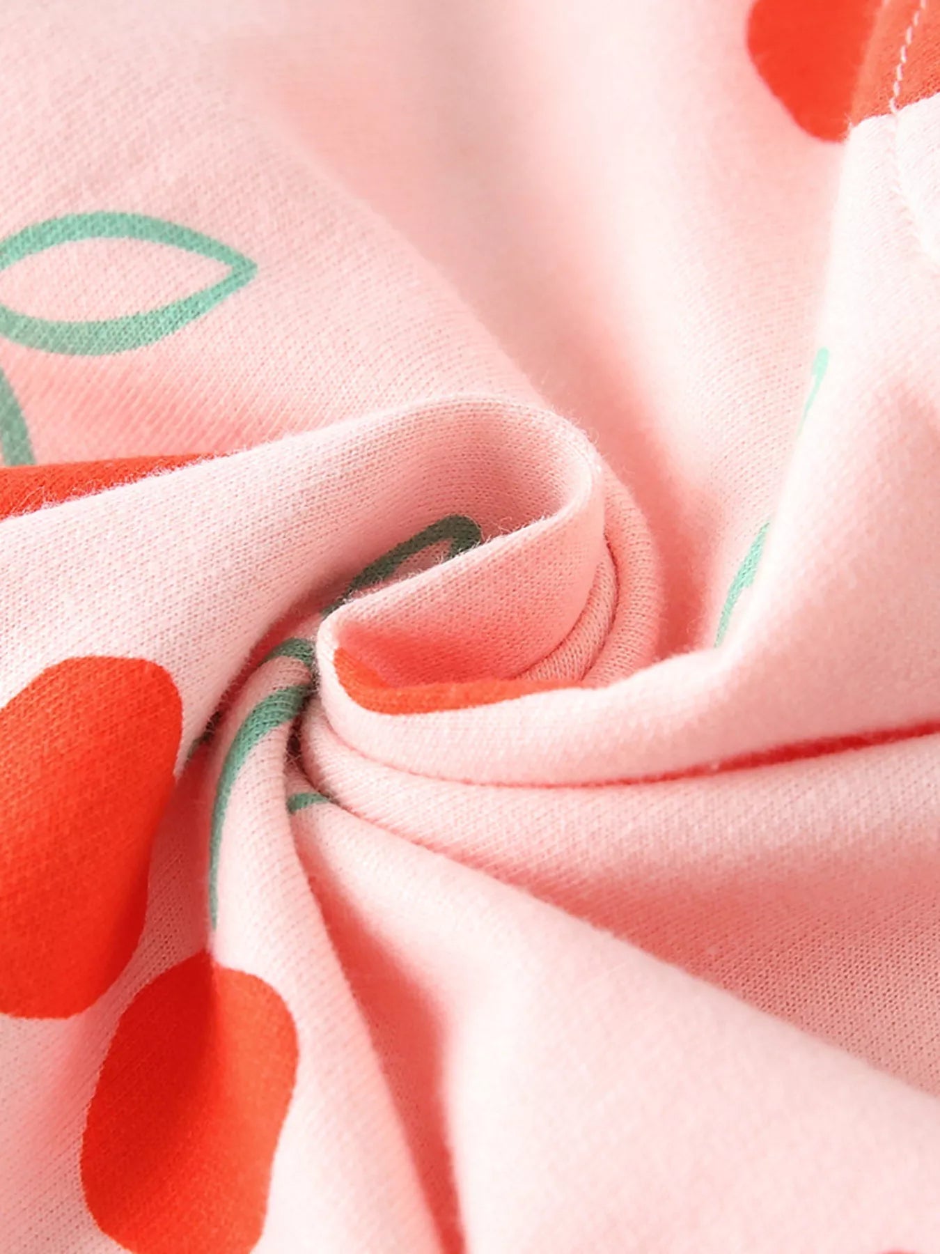 2a9369a4d6f14a6b84acca2914396034-Max-Origin