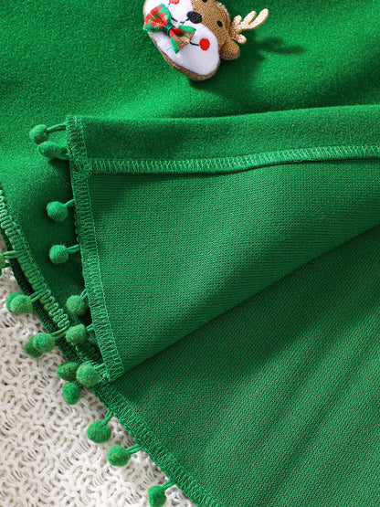 3268f15a6f7248bc9cbca6d35475d1c4-Max-Origin