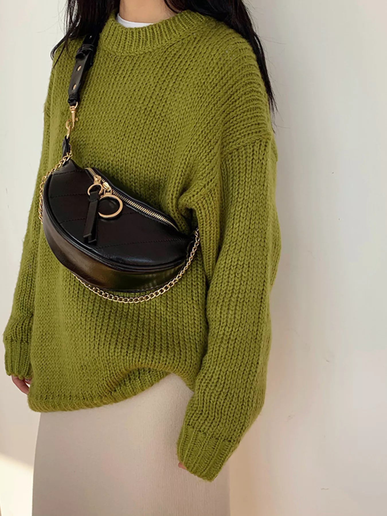 3457e5d17b5742c1ba9bc4dbbae7510e-Max-Origin