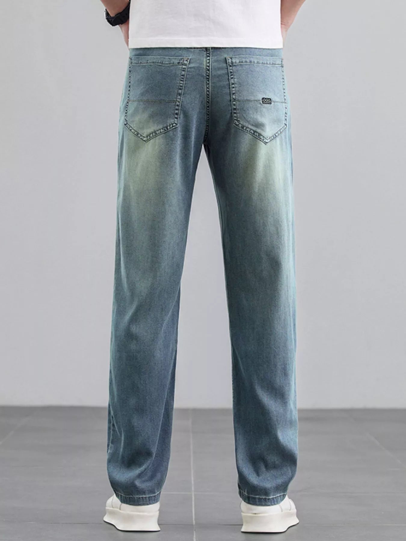 346f74da-24af-4fdb-965d-4a7f417741ab-Max-Origin