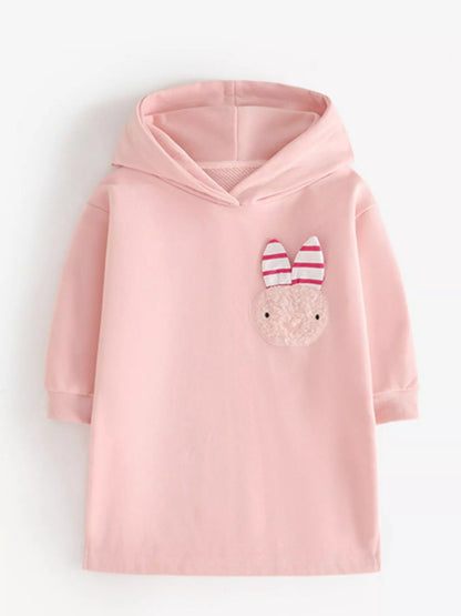 34f775cf-4425-45a3-8a69-59160f743afa-Max-Origin