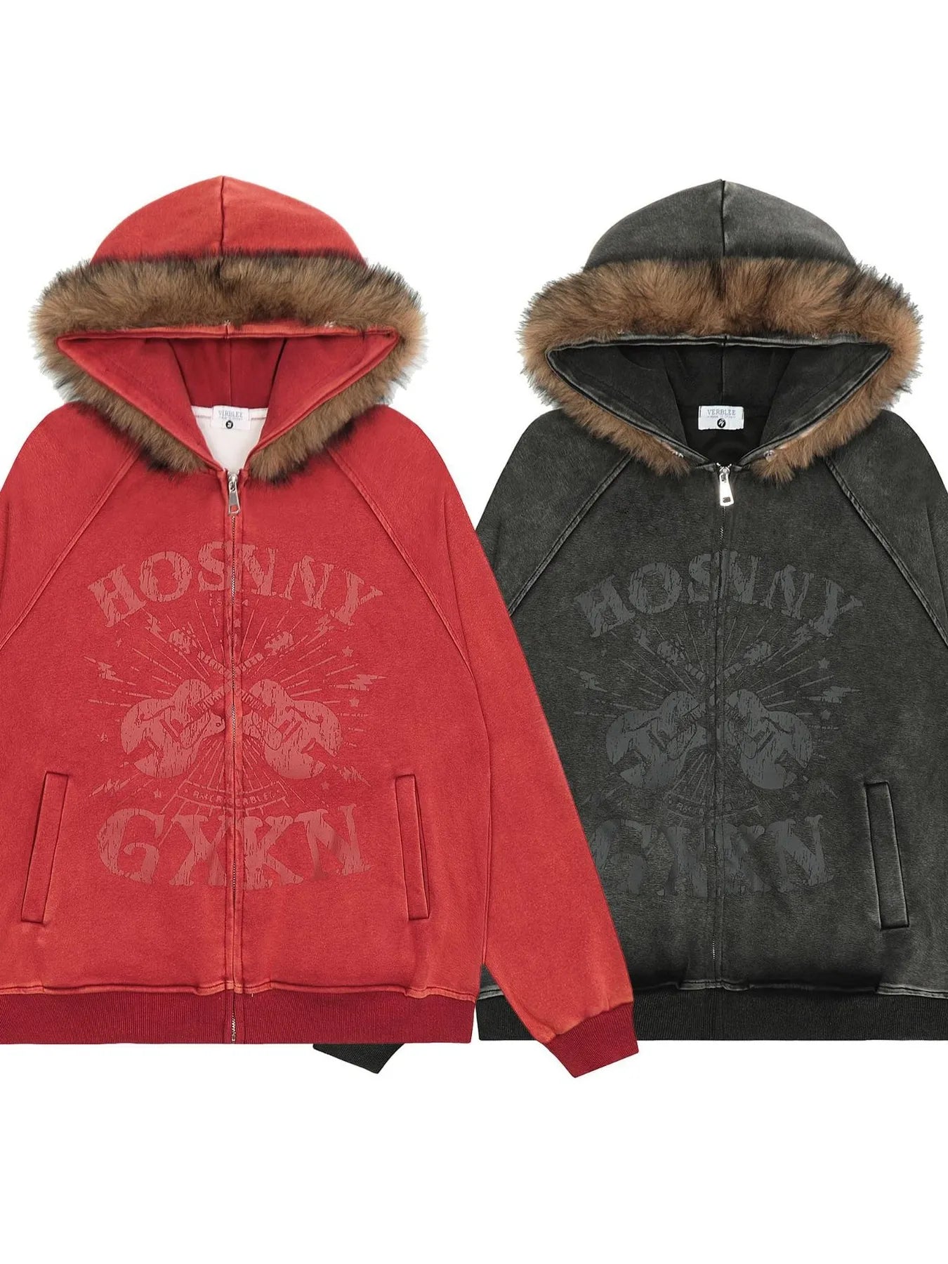 36b956ba35d64682974ae984e92da289-Max-Origin