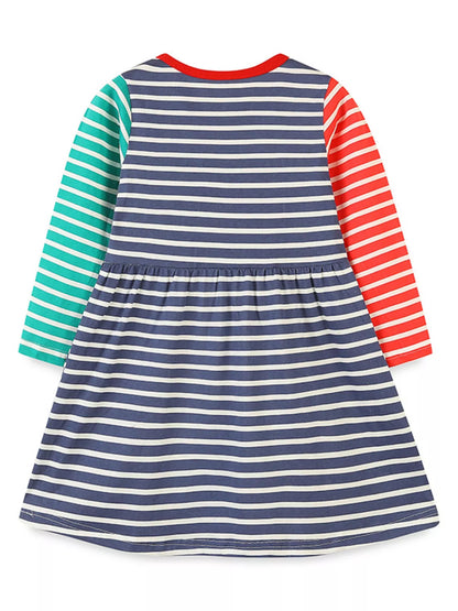 3925b738757544a2ac5b63156871c1d5-Max-Origin