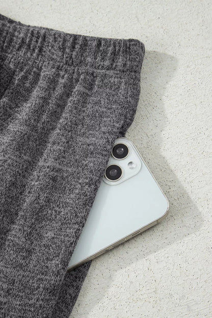 3cfa07e1-40c9-4a18-a424-5f674d69b8e8-Max-Origin